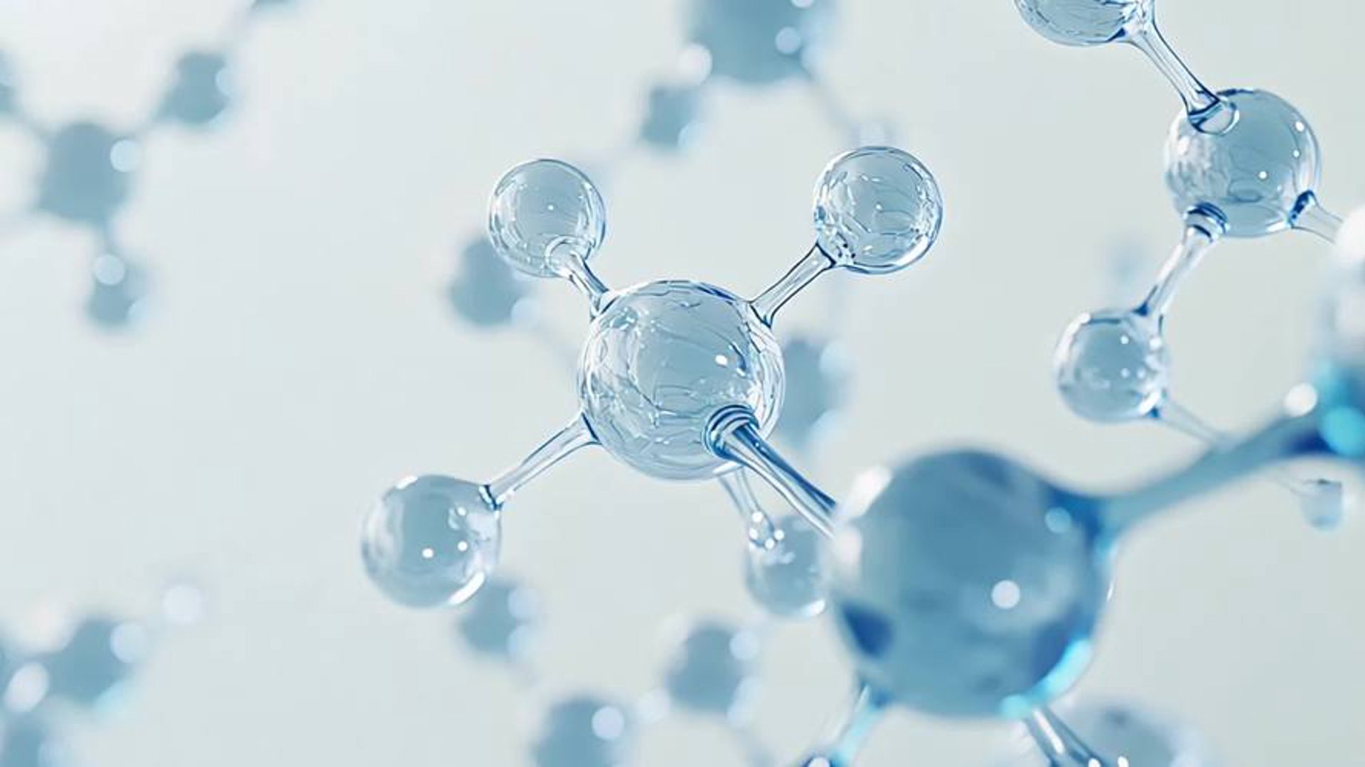 然健生物科技